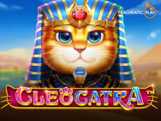 Royal vegas casino slots. Pokerde el sıralaması.18